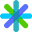 Zenhub 服务商 Logo