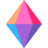 Zenkit 服务商 Logo