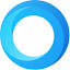 Zenlayer 服务商 Logo