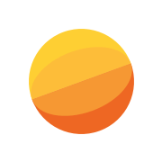 Zeplin Inc 服务商 Logo