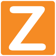 Zimbra 服务商 Logo