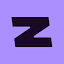 Zip Pay 服务商 Logo