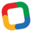 Zoho Books 服务商 Logo
