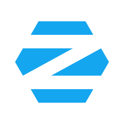 Zorin OS 服务商 Logo