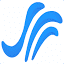 ZPanel 服务商 Logo