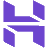 Zyro 服务商 Logo