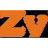 ZY Trade 服务商 Logo